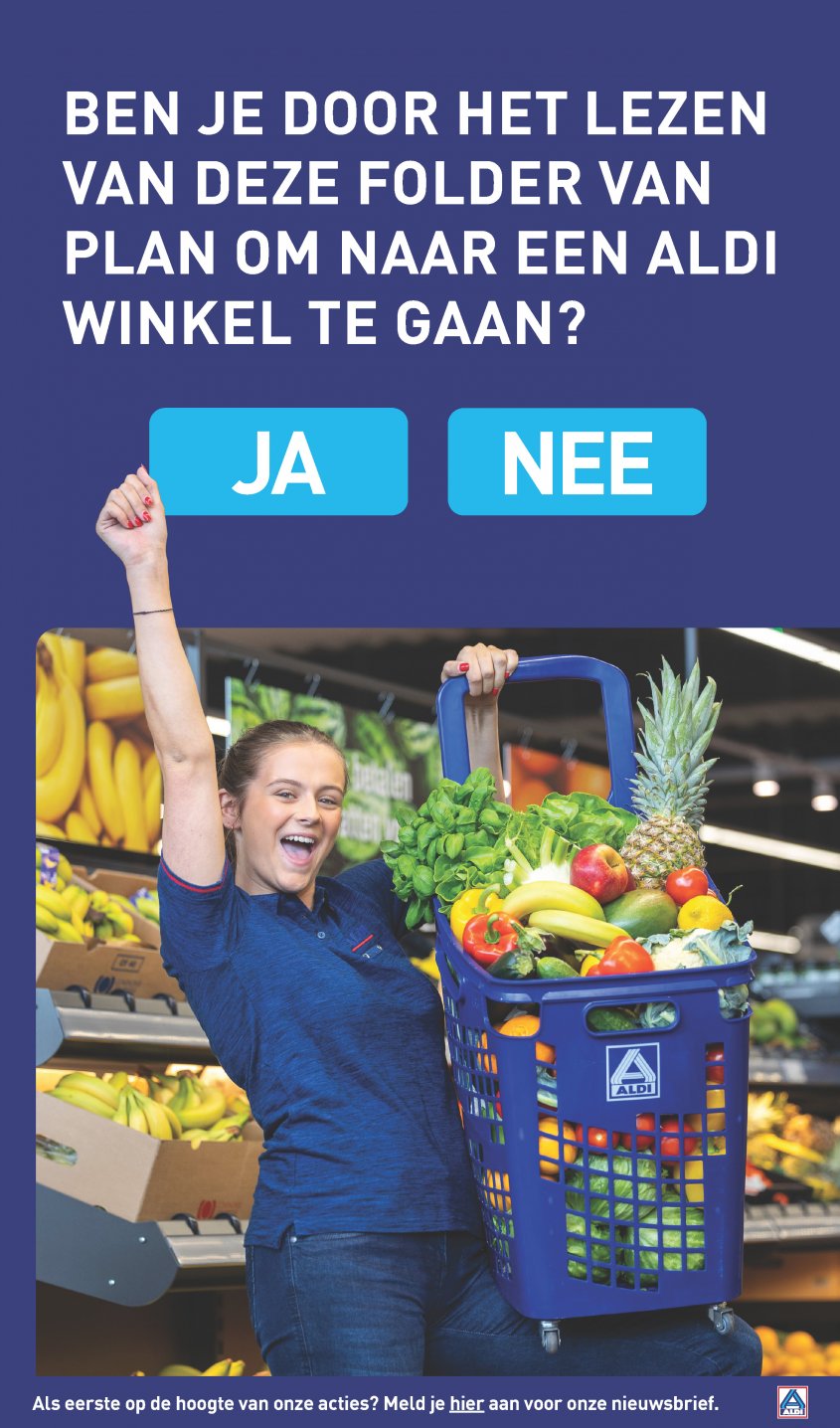 Aldi Aanbiedingen van 23-02-2026 pagina.56