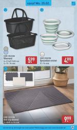 Aldi reclame folder week 09, pagina.37