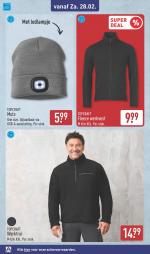 Aldi reclame folder week 09, pagina.48