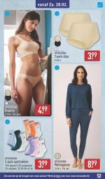 Aldi reclame folder week 09, pagina.49