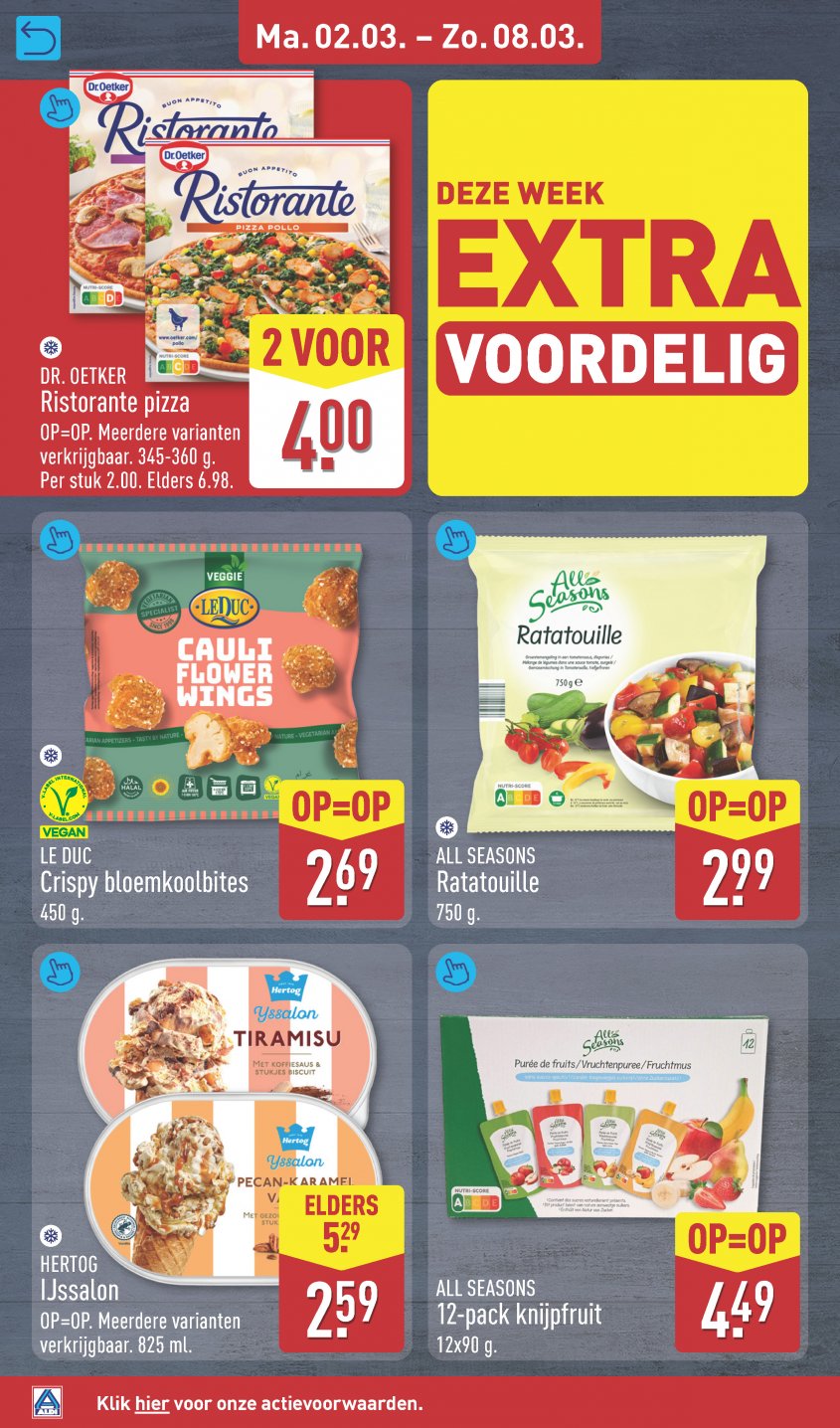 Aldi Aanbiedingen van 02-03-2026 pagina.10