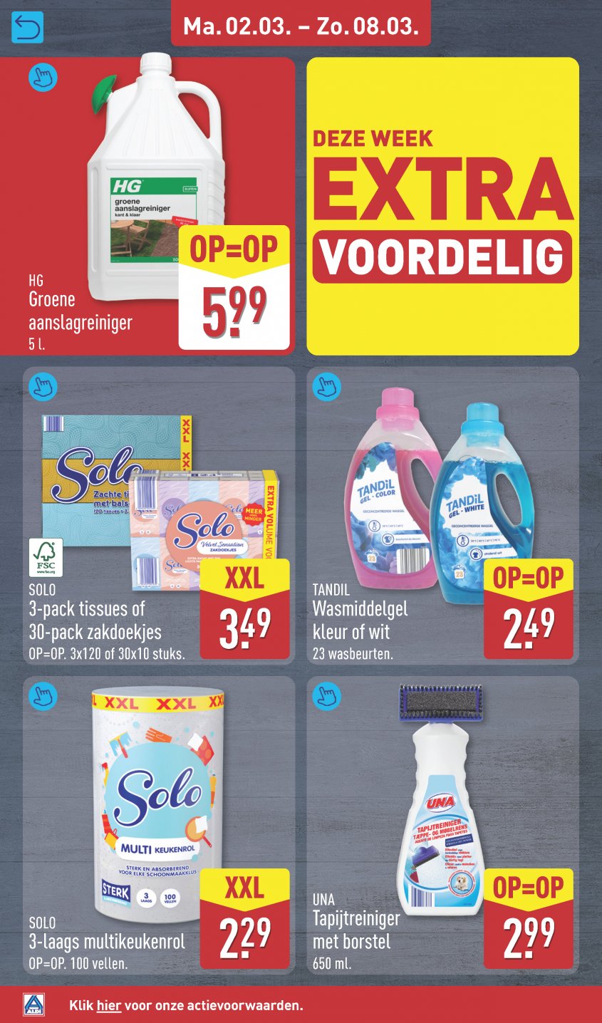 Aldi Aanbiedingen van 02-03-2026 pagina.18