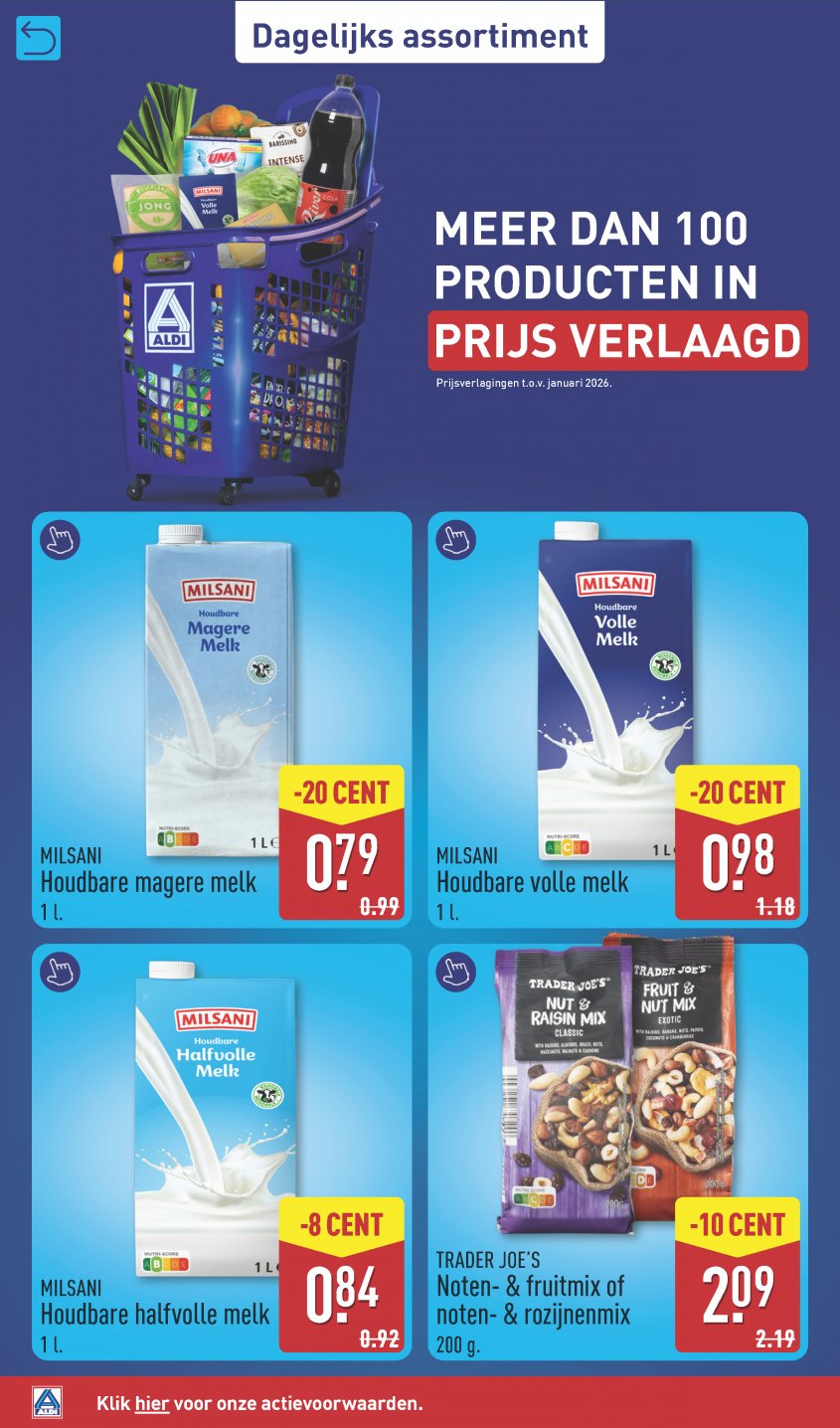 Aldi Aanbiedingen van 02-03-2026 pagina.24