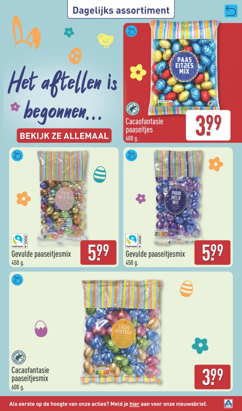 Aldi Aanbiedingen van 02-03-2026 pagina.27