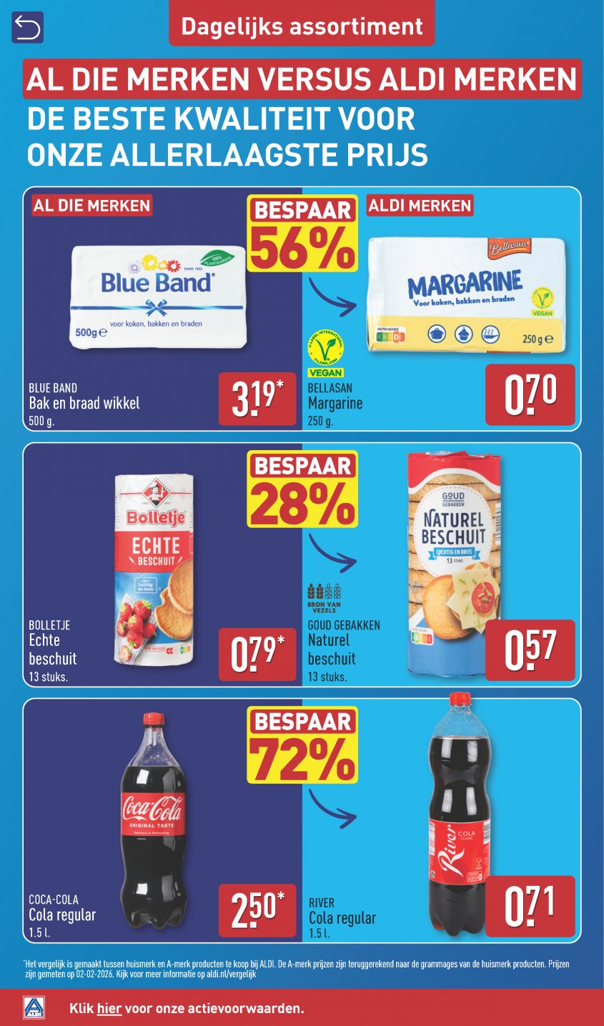 Aldi Aanbiedingen van 02-03-2026 pagina.28