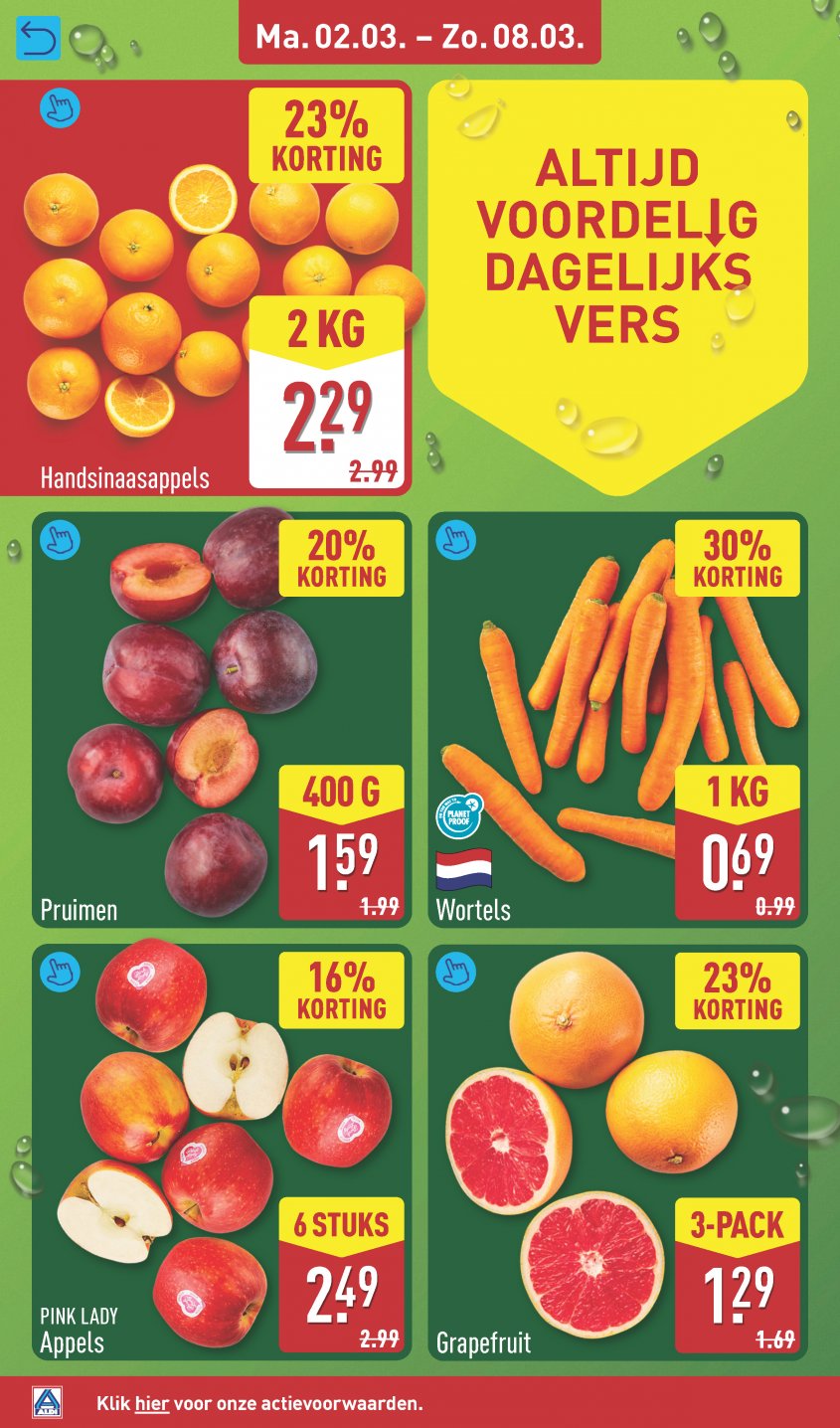 Aldi Aanbiedingen van 02-03-2026 pagina.4