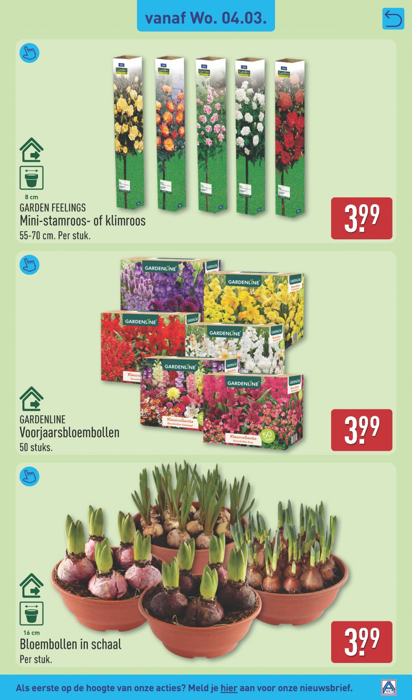 Aldi Aanbiedingen van 02-03-2026 pagina.31