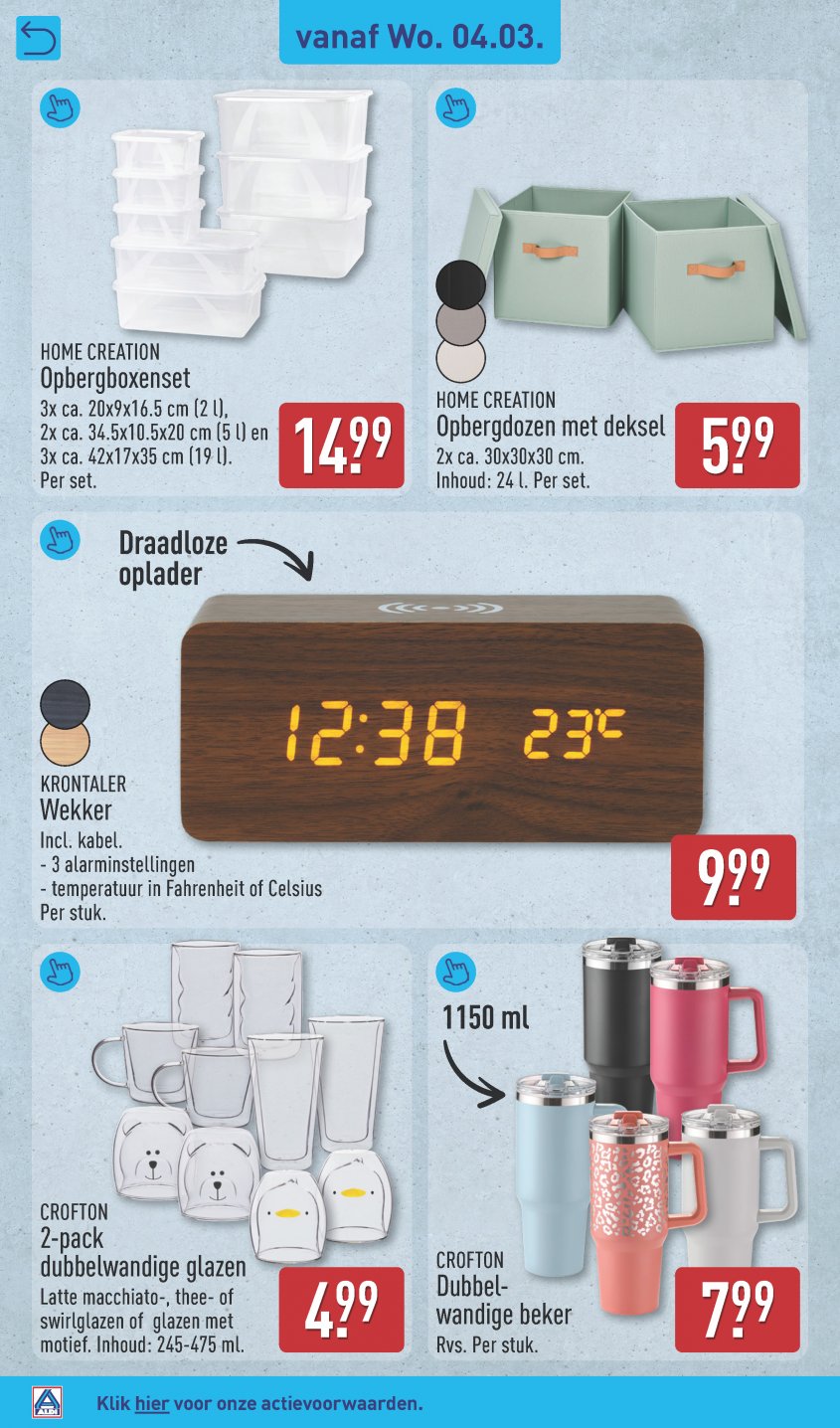 Aldi Aanbiedingen van 02-03-2026 pagina.36