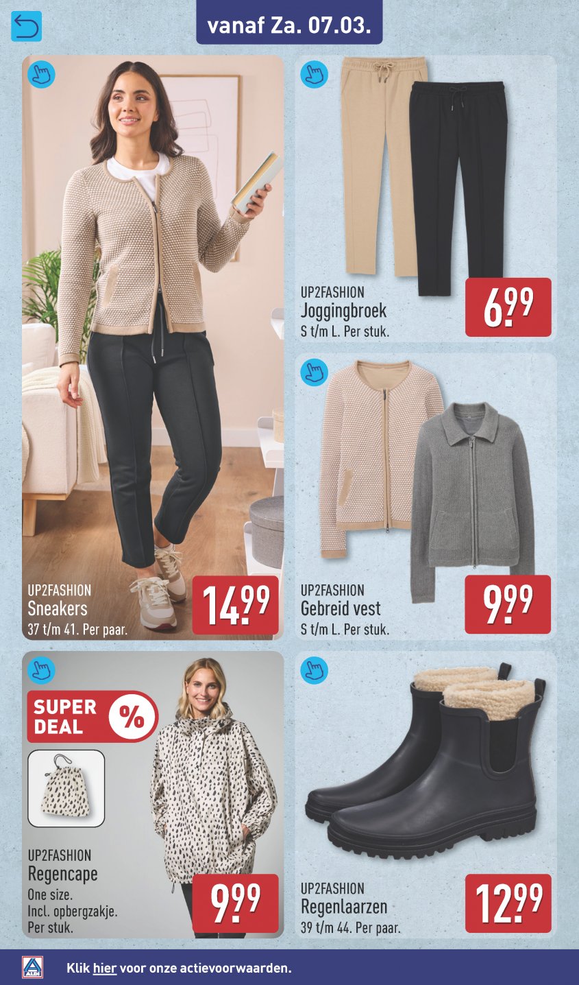 Aldi Aanbiedingen van 02-03-2026 pagina.44