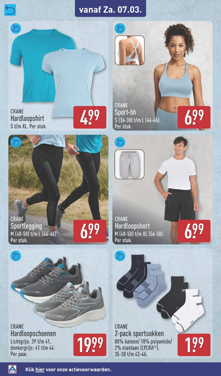 Aldi Aanbiedingen van 02-03-2026 pagina.46