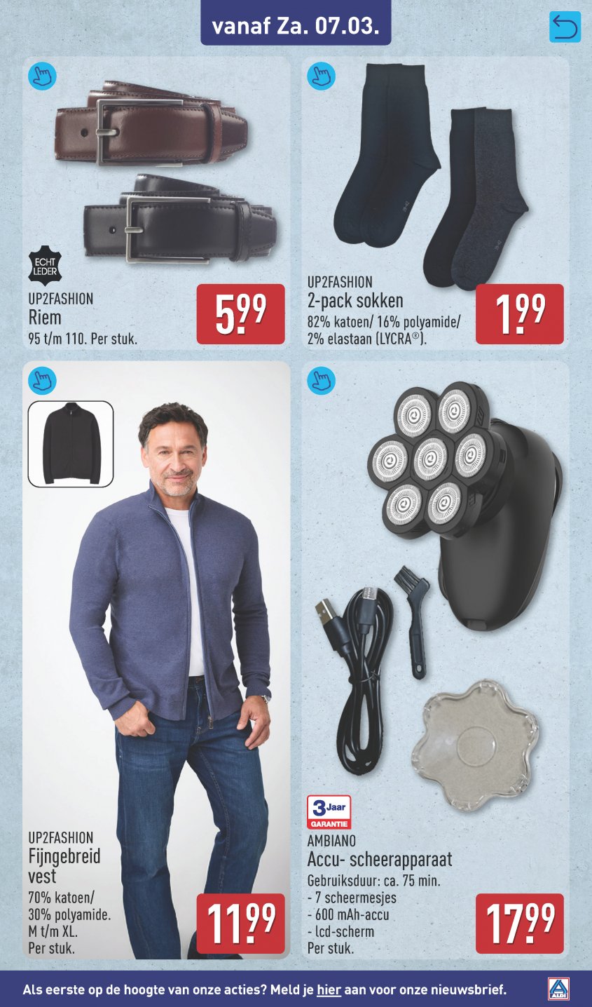 Aldi Aanbiedingen van 02-03-2026 pagina.47
