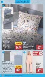 Aldi reclame folder week 10, pagina.32