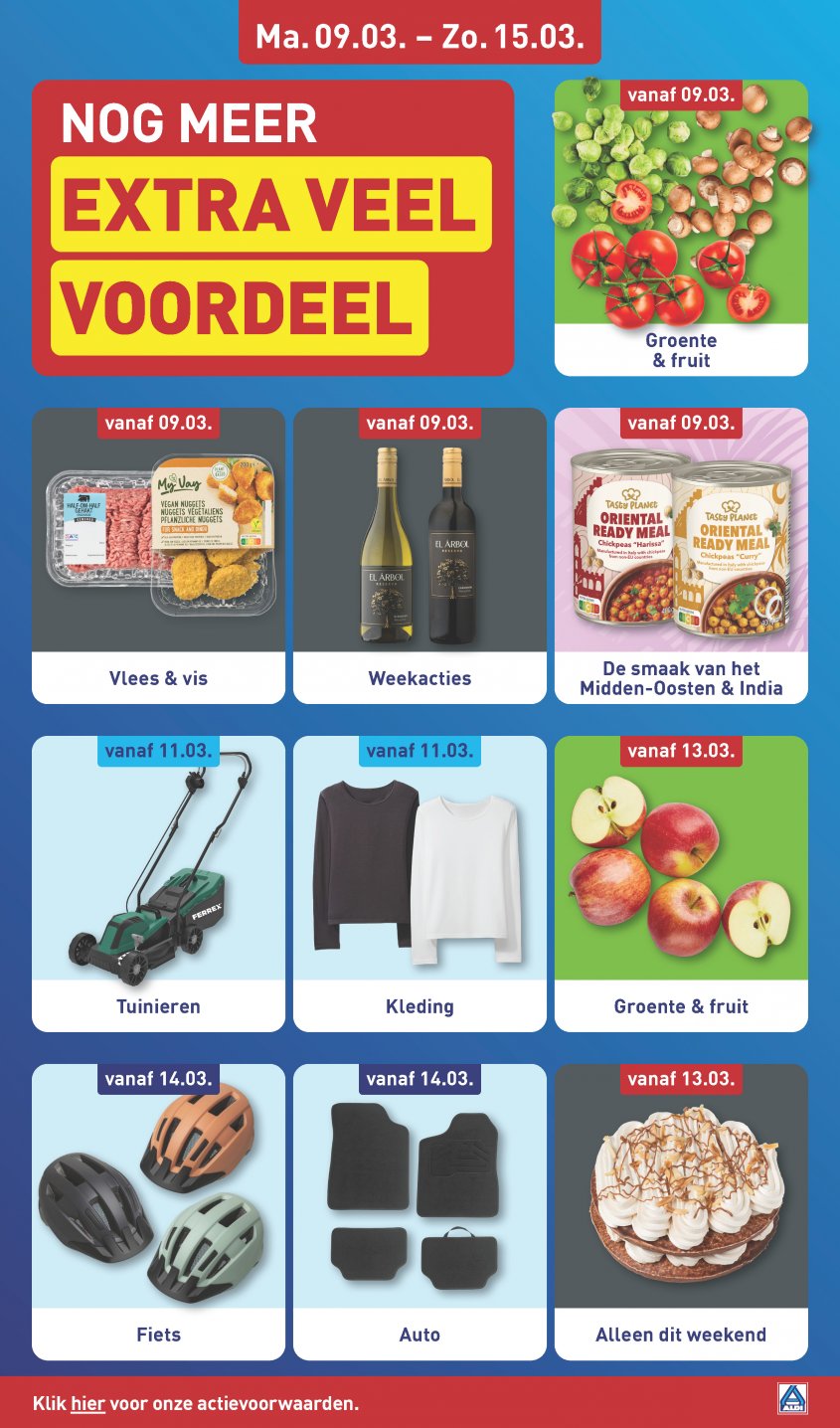 Aldi Aanbiedingen van 09-03-2026 pagina.3