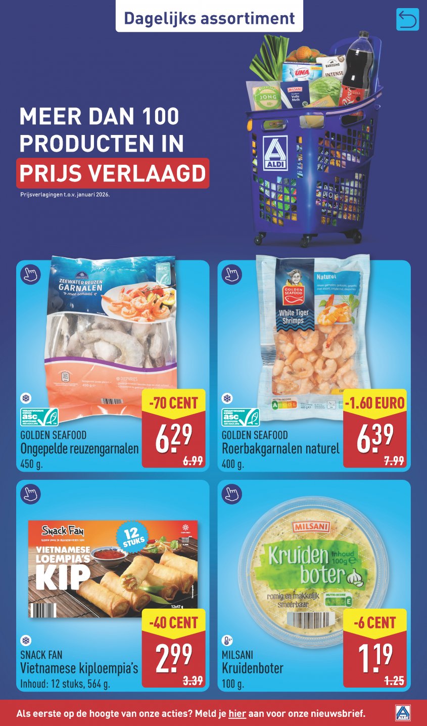 Aldi Aanbiedingen van 09-03-2026 pagina.29