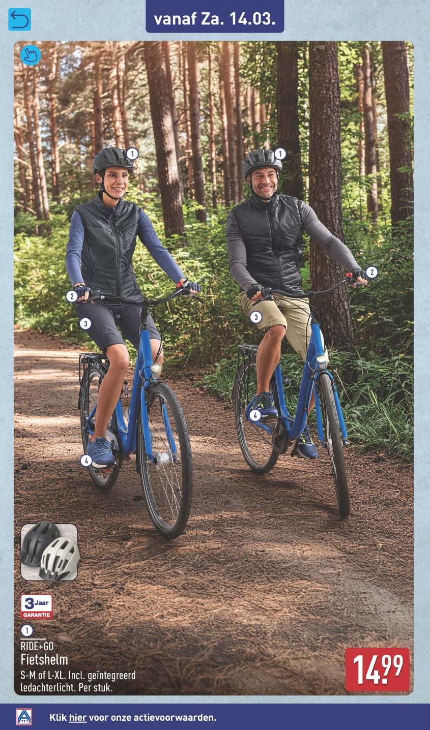 Aldi Aanbiedingen van 09-03-2026 pagina.54