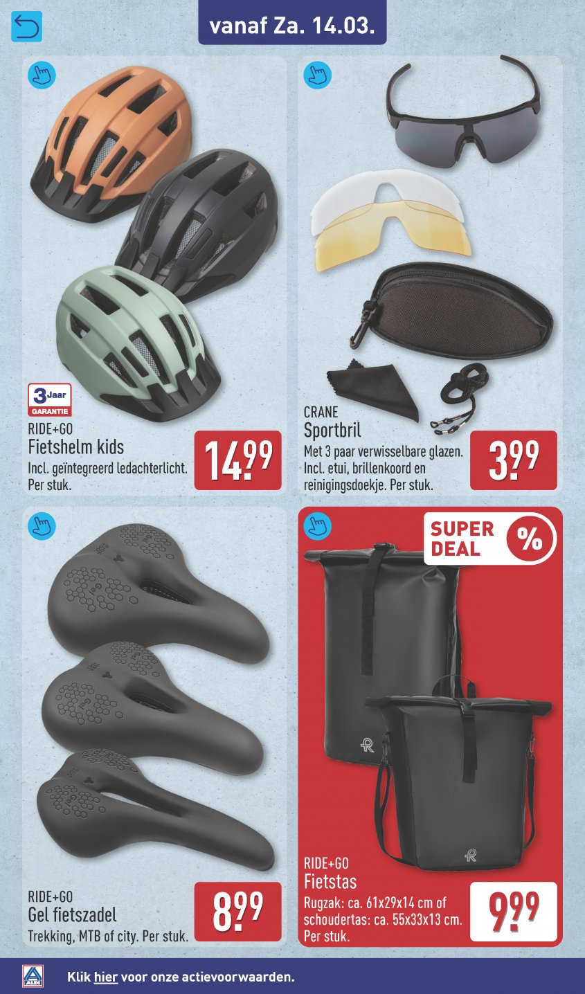 Aldi Aanbiedingen van 09-03-2026 pagina.56