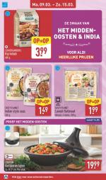 Aldi reclame folder week 11, pagina.24