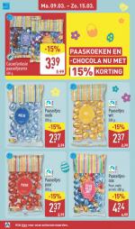 Aldi reclame folder week 11, pagina.26