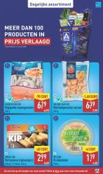Aldi reclame folder week 11, pagina.29