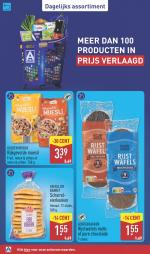 Aldi reclame folder week 11, pagina.30