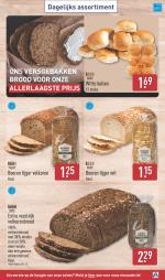 Aldi reclame folder week 11, pagina.35