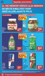 Aldi reclame folder week 11, pagina.36