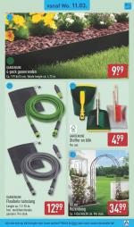 Aldi reclame folder week 11, pagina.39