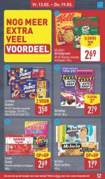 Aldi reclame folder week 11, pagina.49