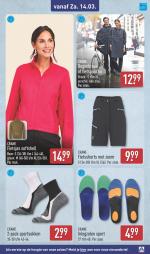 Aldi reclame folder week 11, pagina.53