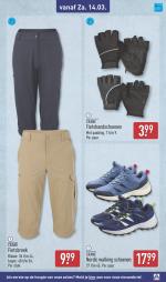 Aldi reclame folder week 11, pagina.55