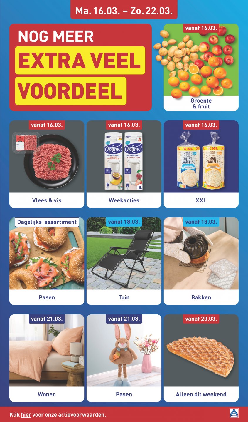 Aldi Aanbiedingen van 16-03-2026 pagina.3
