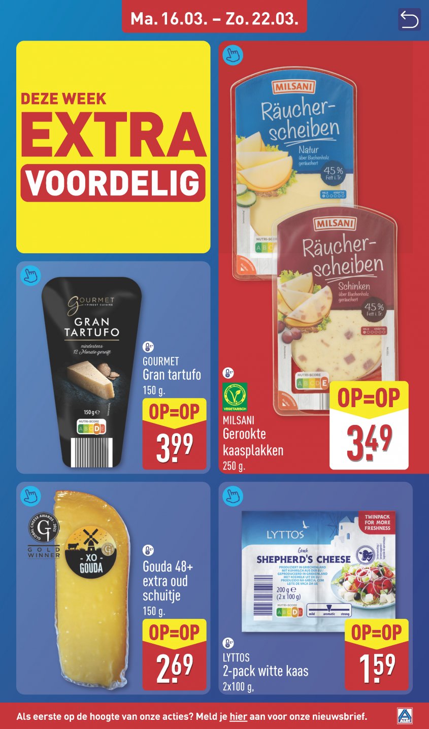 Aldi Aanbiedingen van 16-03-2026 pagina.9