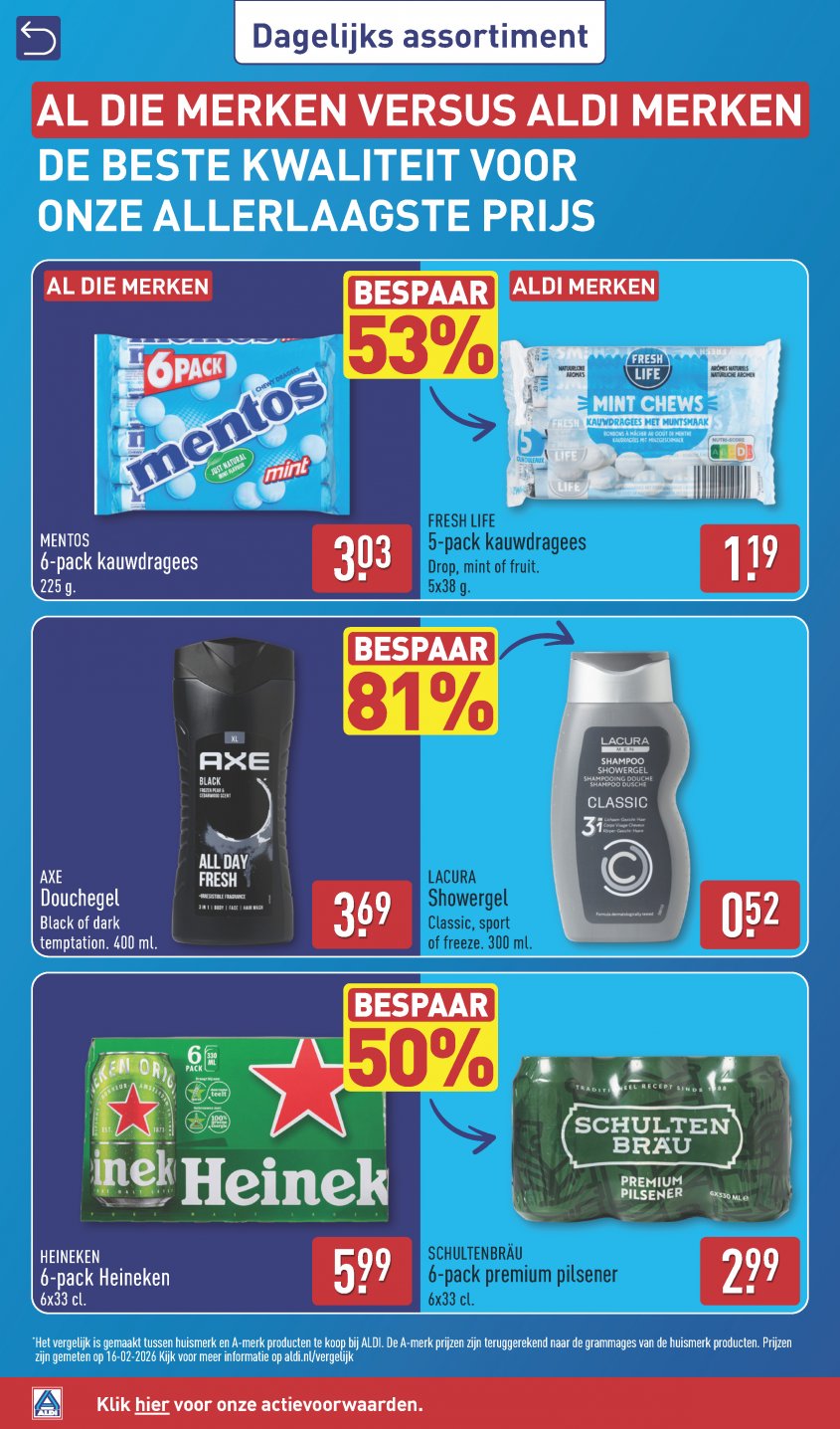 Aldi Aanbiedingen van 16-03-2026 pagina.62