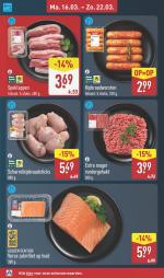 Aldi reclame folder week 12, pagina.6
