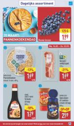 Aldi reclame folder week 12, pagina.27