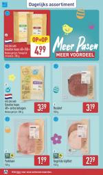 Aldi reclame folder week 12, pagina.30