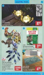 Aldi reclame folder week 12, pagina.41