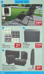 Aldi reclame folder week 12, pagina.42