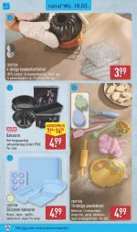 Aldi reclame folder week 12, pagina.44