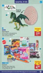 Aldi reclame folder week 12, pagina.59