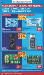 Aldi reclame folder week 12, pagina.62