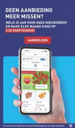 Aldi reclame folder week 12, pagina.65