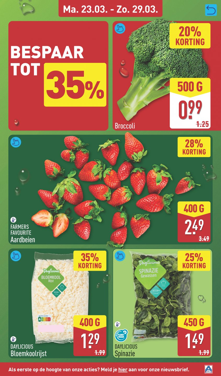 Aldi Aanbiedingen van 23-03-2026 pagina.5
