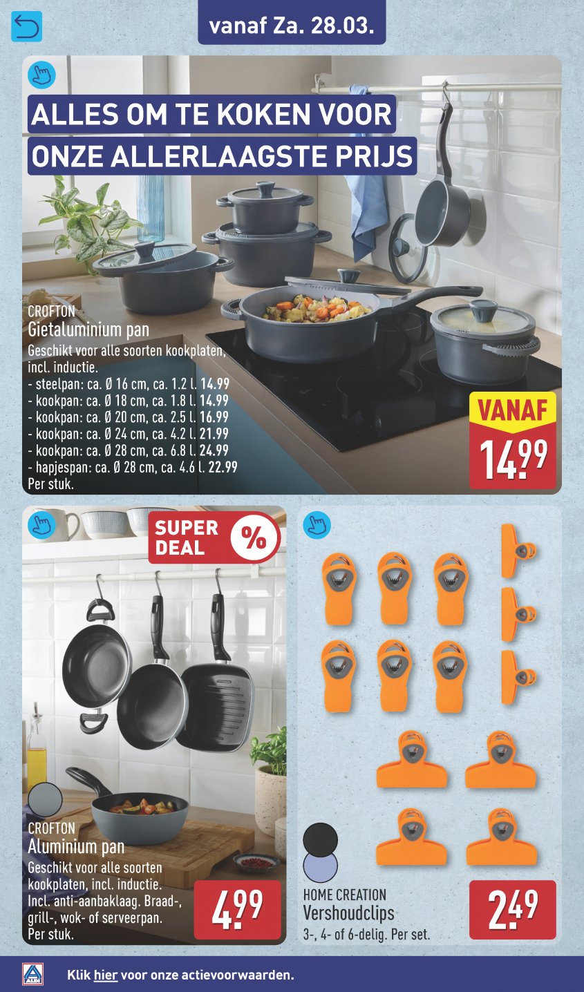 Aldi Aanbiedingen van 23-03-2026 pagina.56