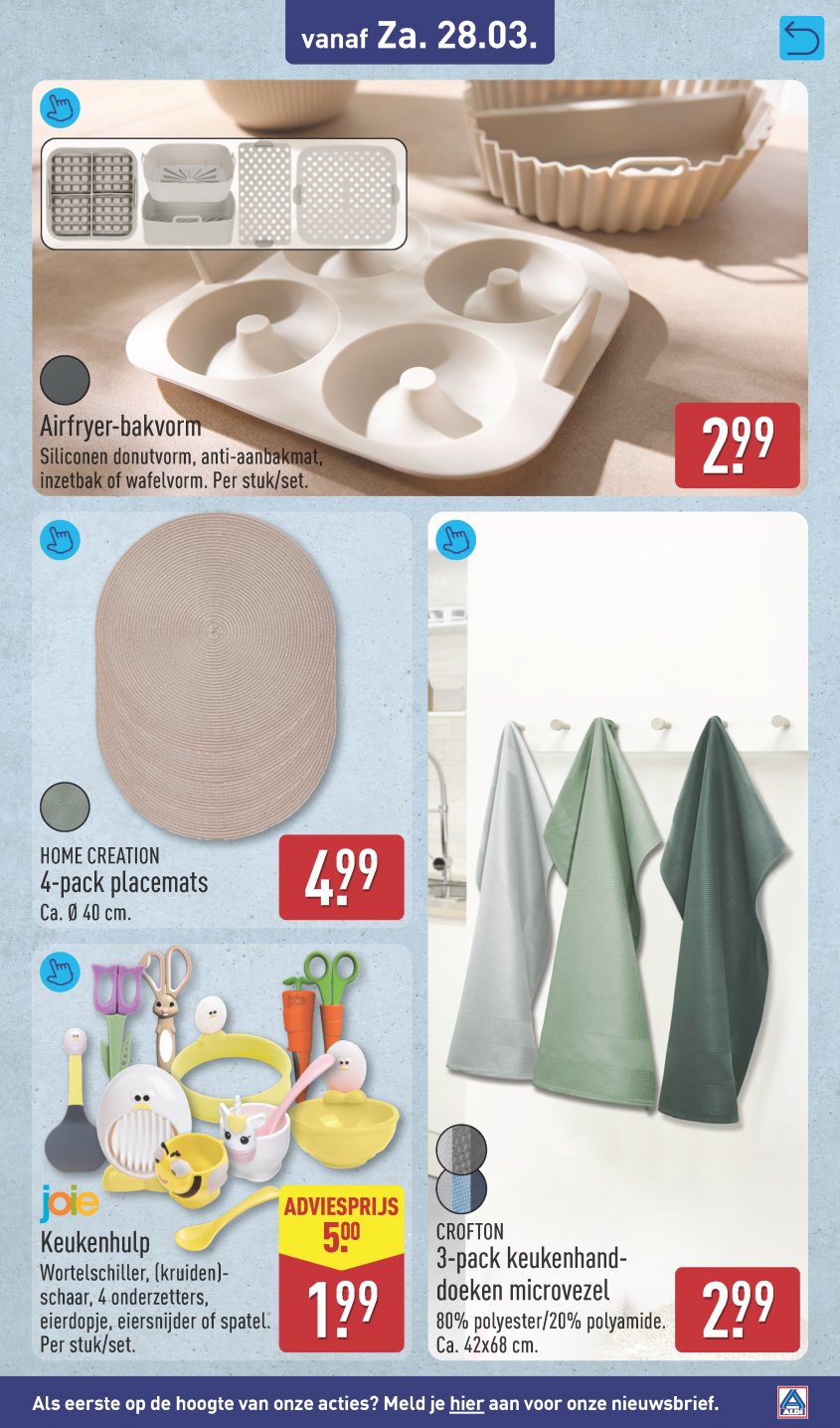 Aldi Aanbiedingen van 23-03-2026 pagina.59