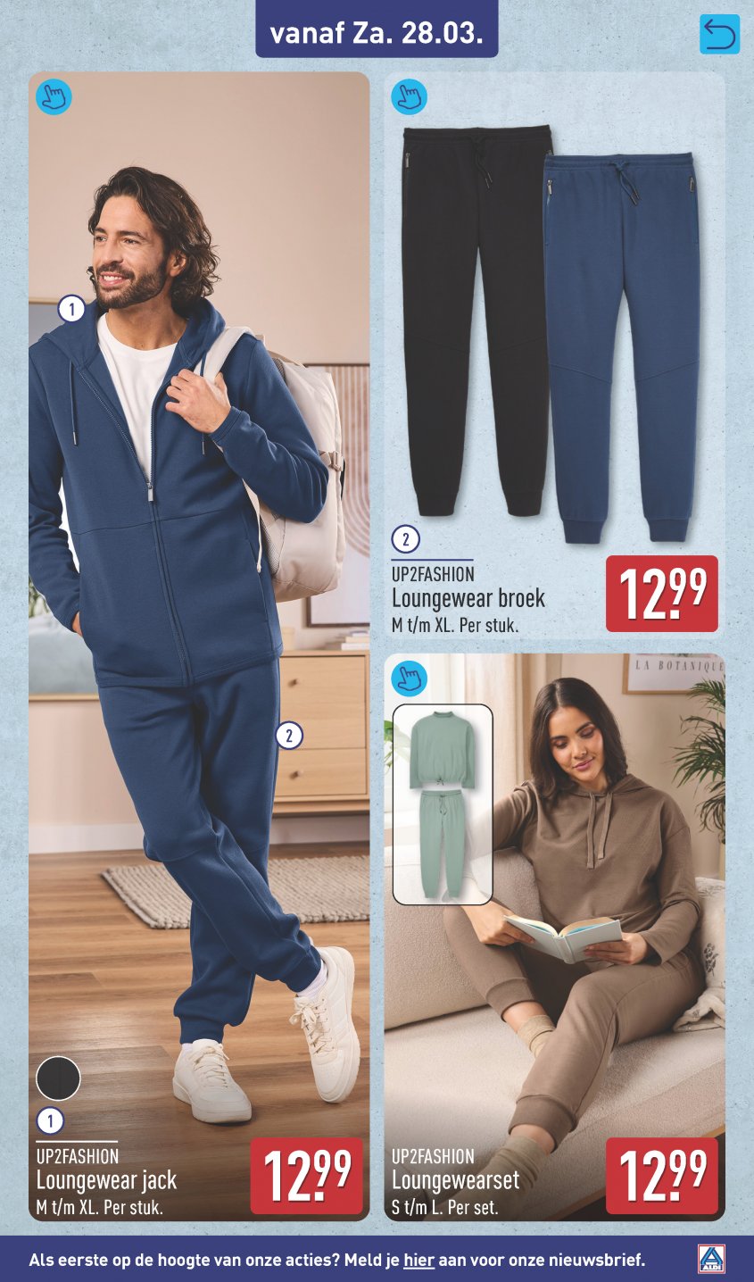 Aldi Aanbiedingen van 23-03-2026 pagina.63