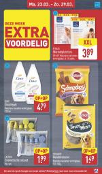 Aldi reclame folder week 13, pagina.19