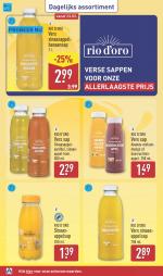 Aldi reclame folder week 13, pagina.20