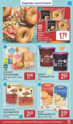 Aldi reclame folder week 13, pagina.25