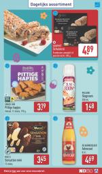 Aldi reclame folder week 13, pagina.33